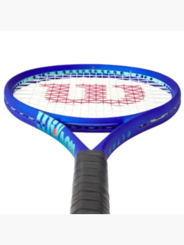 Raqueta Wilson Ultra 100L V5