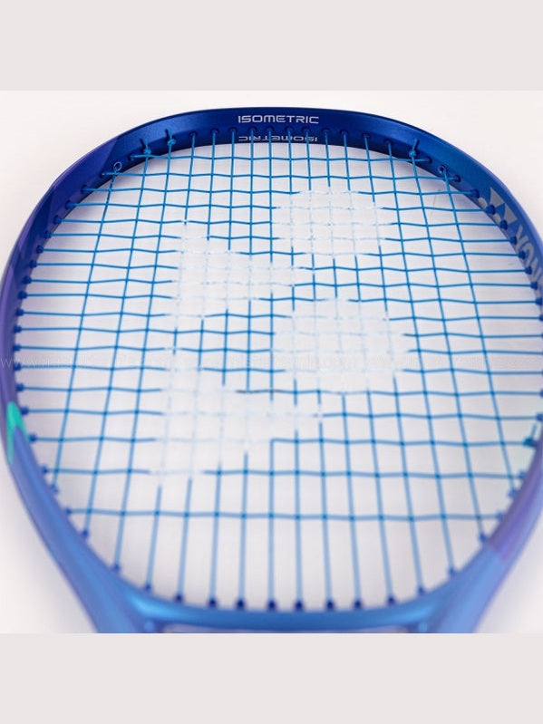 Raqueta Yonex Ezone 100 Plus