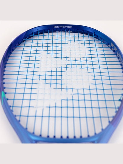 Raqueta Yonex Ezone 100 Plus