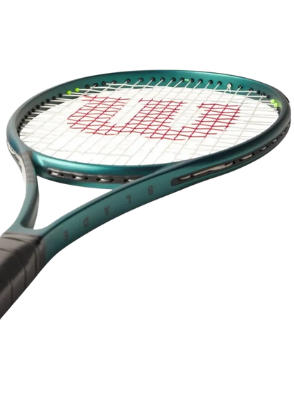 Raqueta Wilson Blade 98 16x19 V9