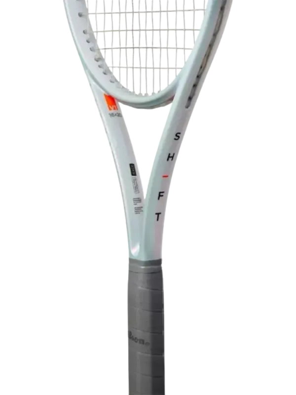 Raqueta Wilson Shift 99L