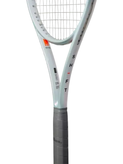 Raqueta Wilson Shift 99L