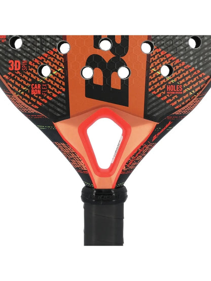 Babolat Technical Veron 2024 Pala Padel