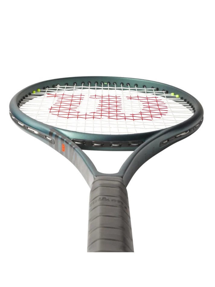 Raqueta Wilson Blade 100L V9