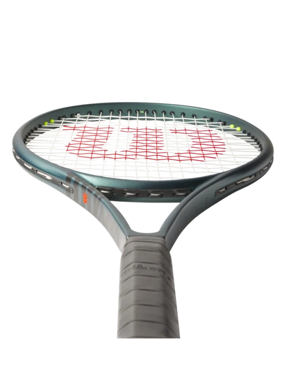 Raqueta Wilson Blade 100L V9