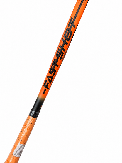 Raqueta Masterpro Fast shot para Frontenis