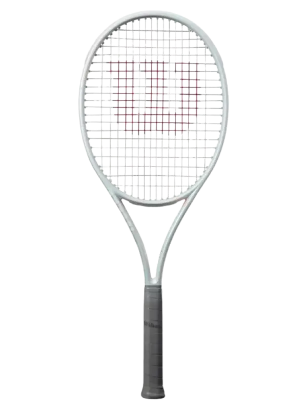 Raqueta Wilson Shift 99L