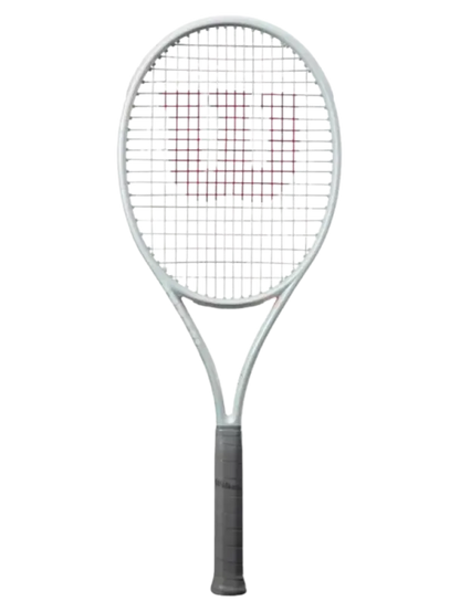 Raqueta Wilson Shift 99L