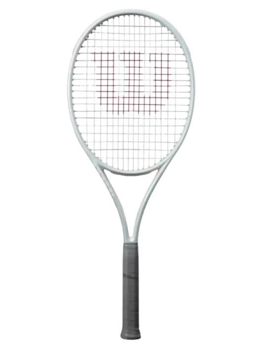 Raqueta Wilson Shift 99L