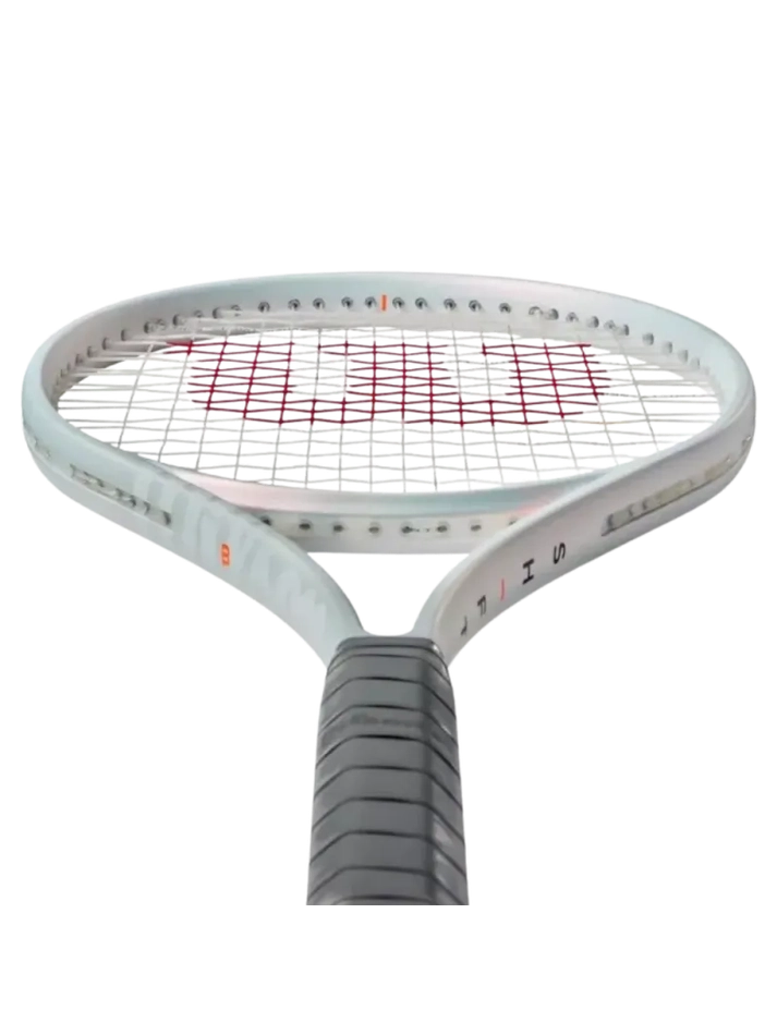 Raqueta Wilson Shift 99