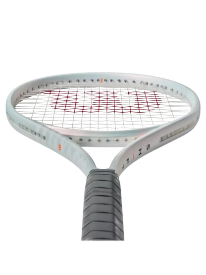 Raqueta Wilson Shift 99