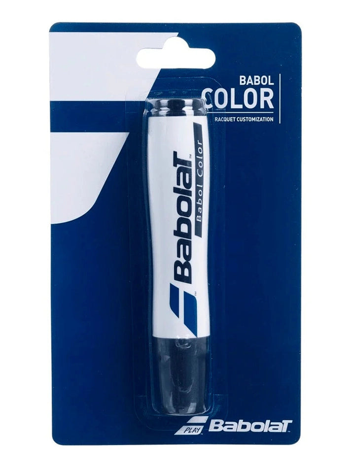 Babolat Babol Color