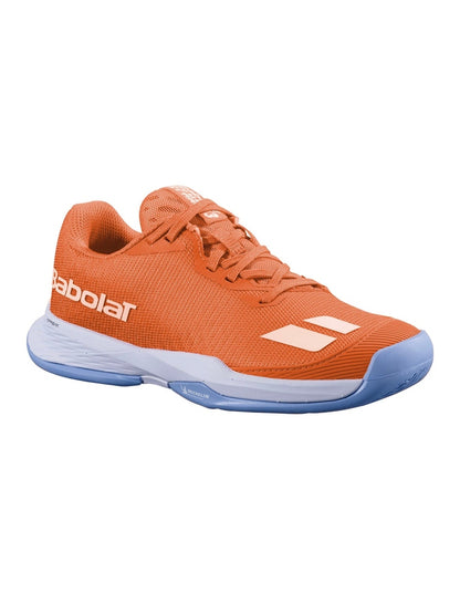 Tenis Babolat Jet Mach 3 Junior Multisuperficie para Tennis