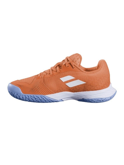 Tenis Babolat Jet Mach 3 Junior Multisuperficie para Tennis
