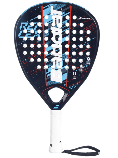 Pala Babolat Reflex para Padel