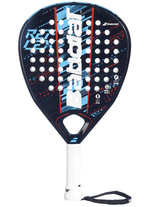 Pala Babolat Reflex para Padel