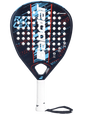 Pala Babolat Reflex para Padel