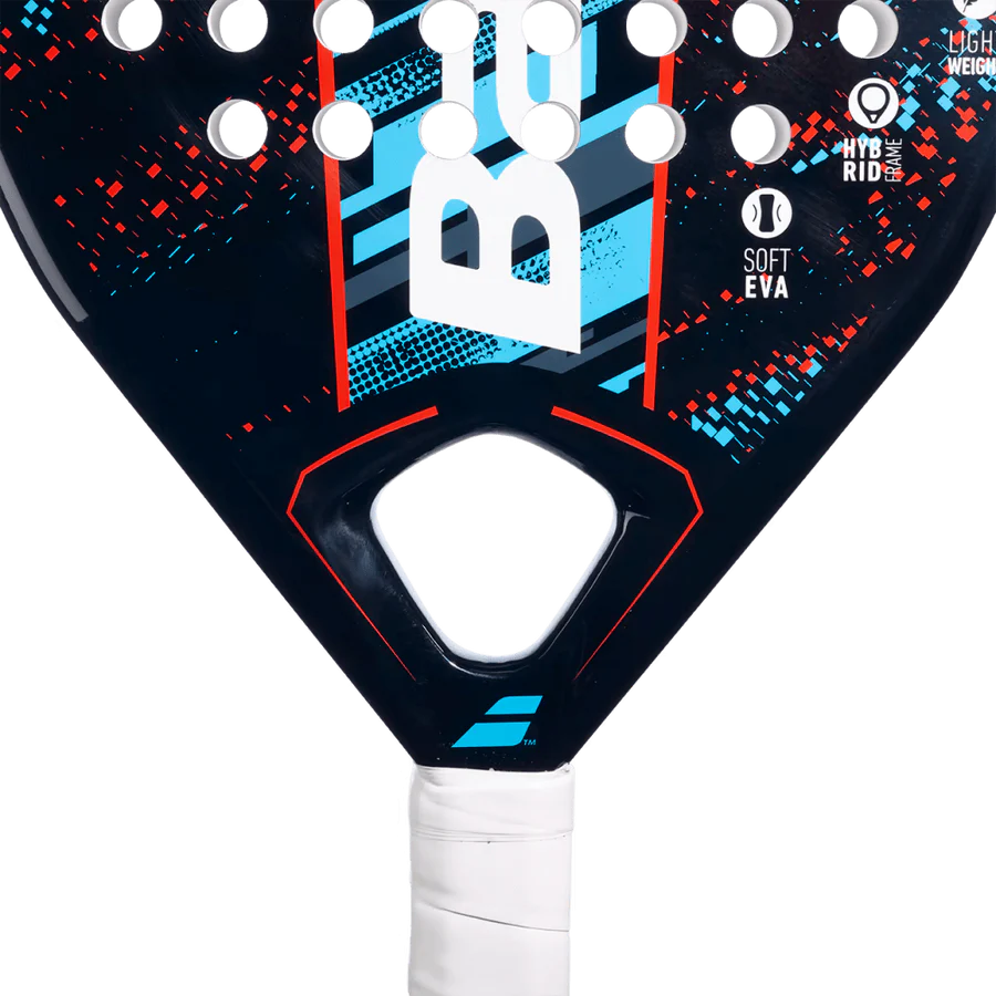 Pala Babolat Reflex para Padel
