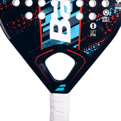Pala Babolat Reflex para Padel