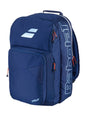 Mochila Babolat Pure Drive 2025