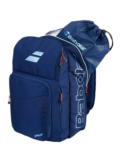 Mochila Babolat Pure Drive 2025