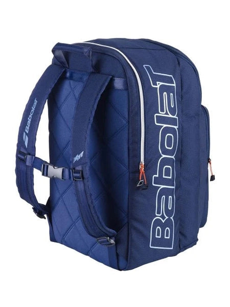 Mochila Babolat Pure Drive 2025
