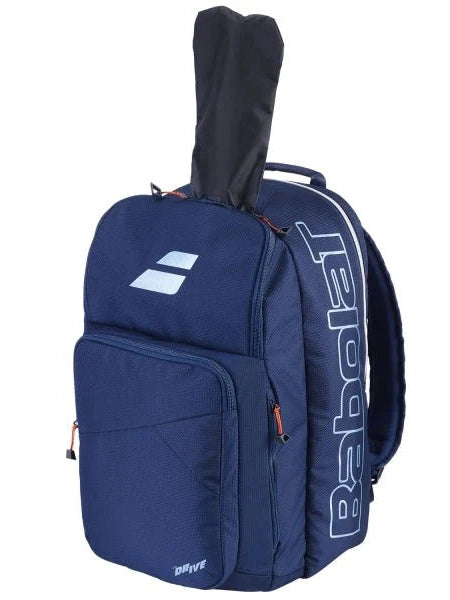 Mochila Babolat Pure Drive 2025