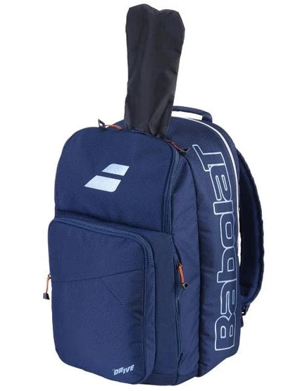 Mochila Babolat Pure Drive 2025