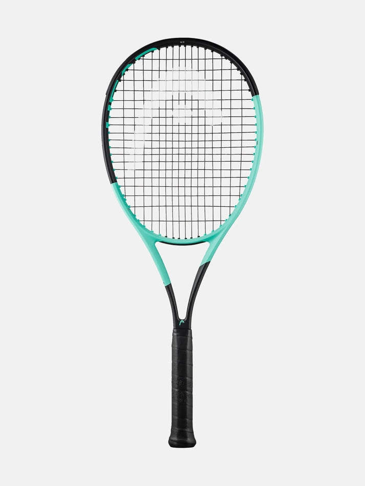 Raqueta Head Boom MP