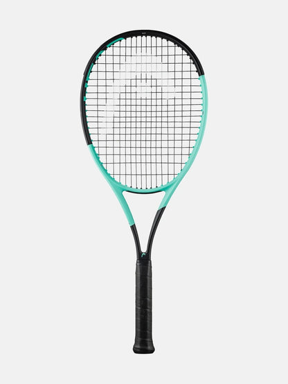 Raqueta Head Boom MP