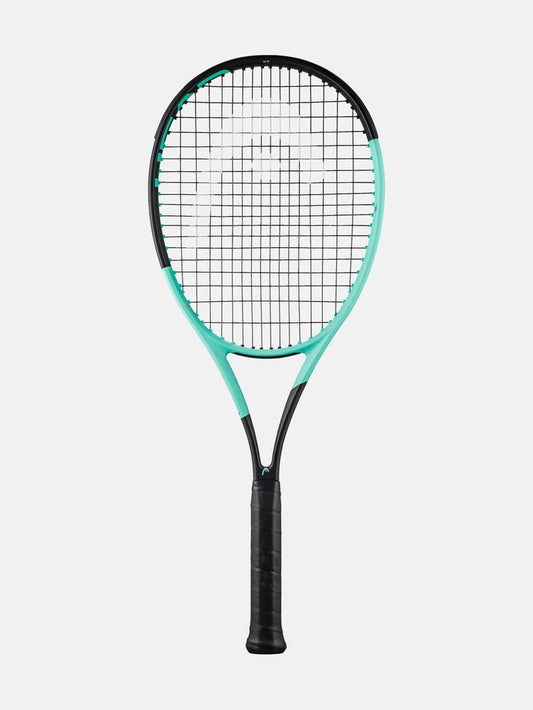 Raqueta Head Boom MP