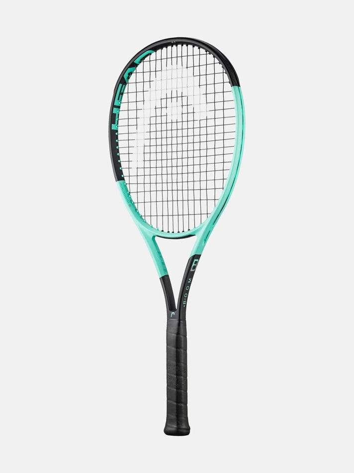 Raqueta Head Boom MP