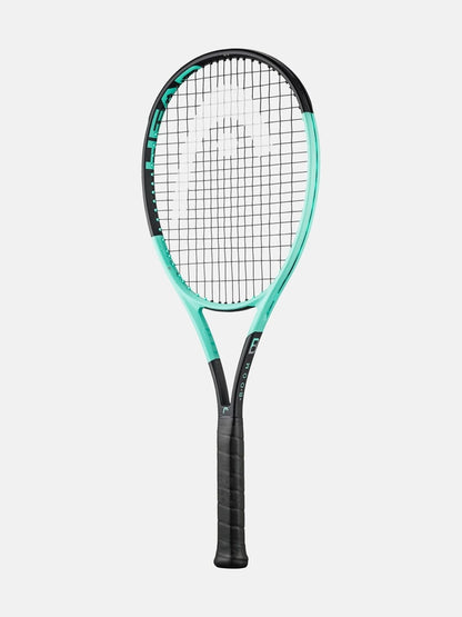 Raqueta Head Boom MP