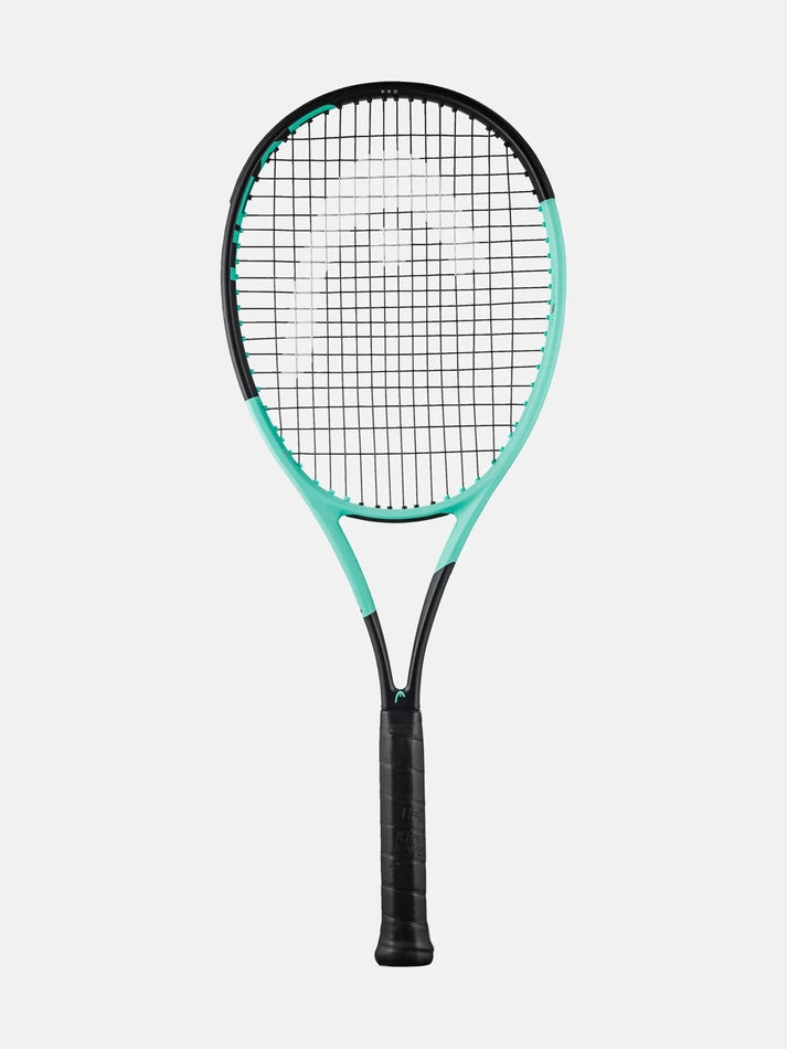 Raqueta Head Boom Pro