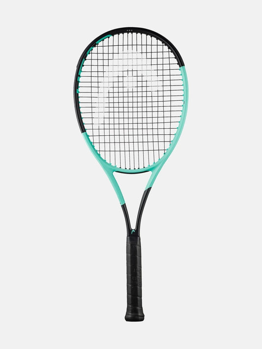 Raqueta Head Boom Pro