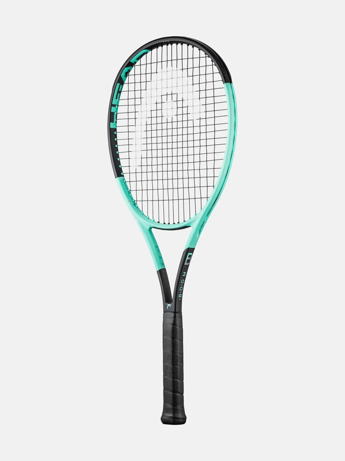 Raqueta Head Boom Pro