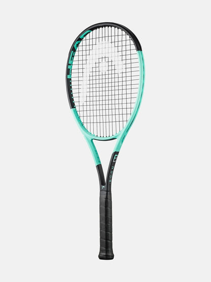 Raqueta Head Boom Pro