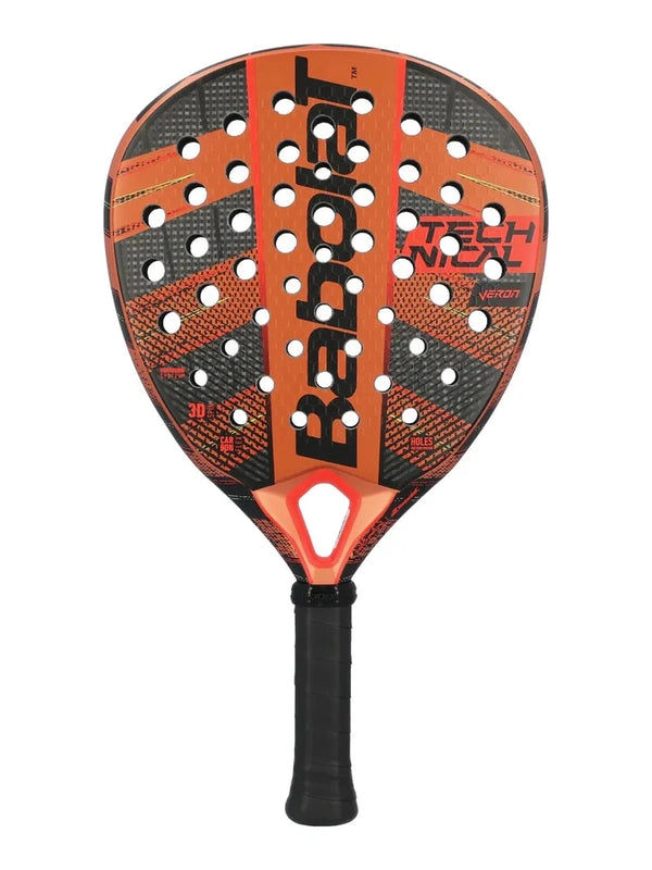 Babolat Technical Veron 2024 Pala Padel