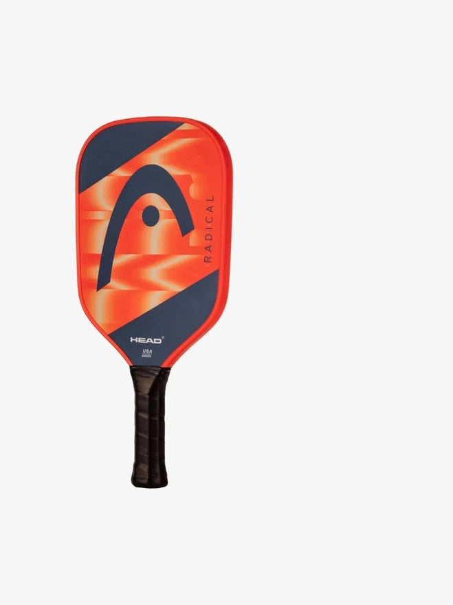 Head Radical Elite 2024 Pala Pickeball
