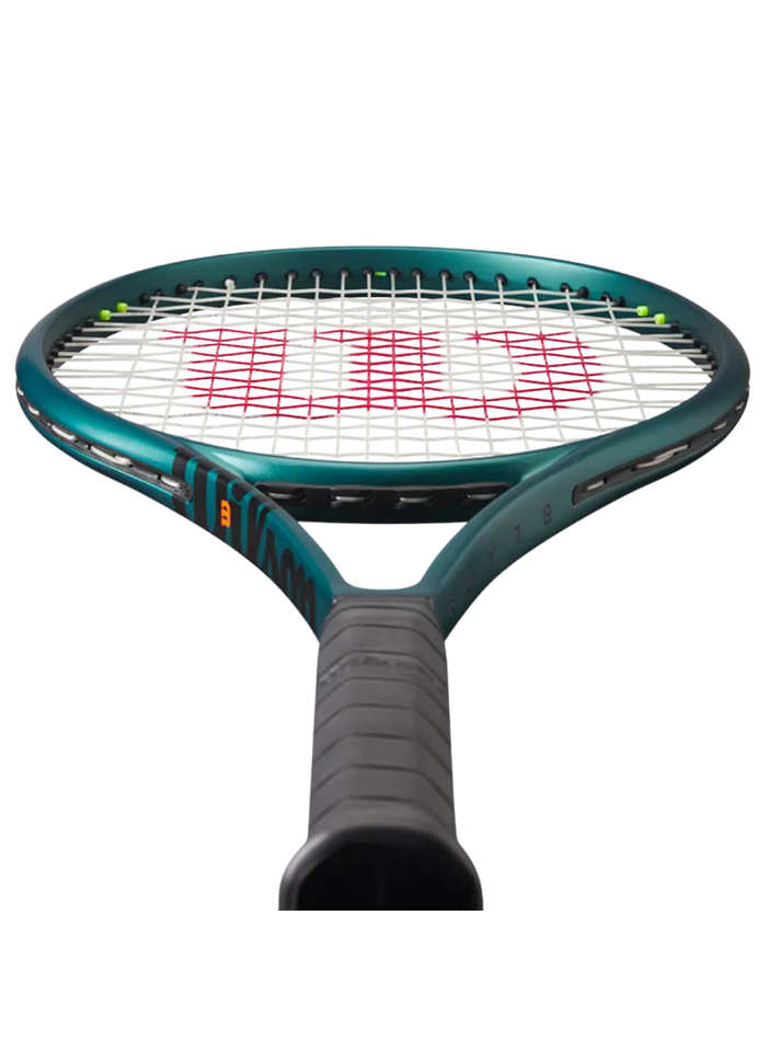 Raqueta Wilson Blade 100 V9