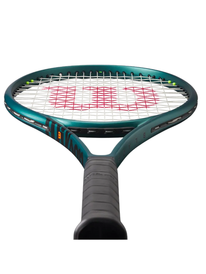 Raqueta Wilson Blade 100 V9