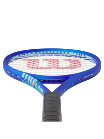 Raqueta Wilson Ultra 100 V5