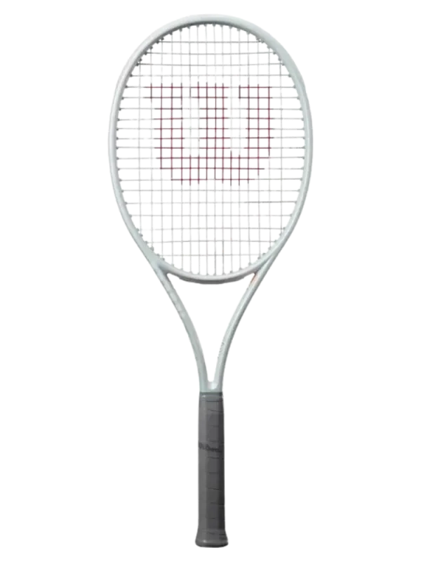 Raqueta Wilson Shift 99