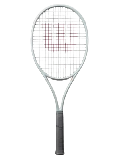Raqueta Wilson Shift 99