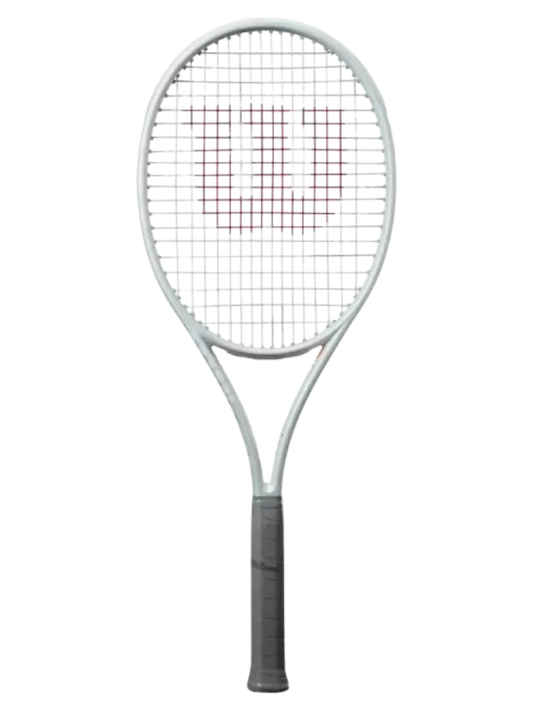 Raqueta Wilson Shift 99