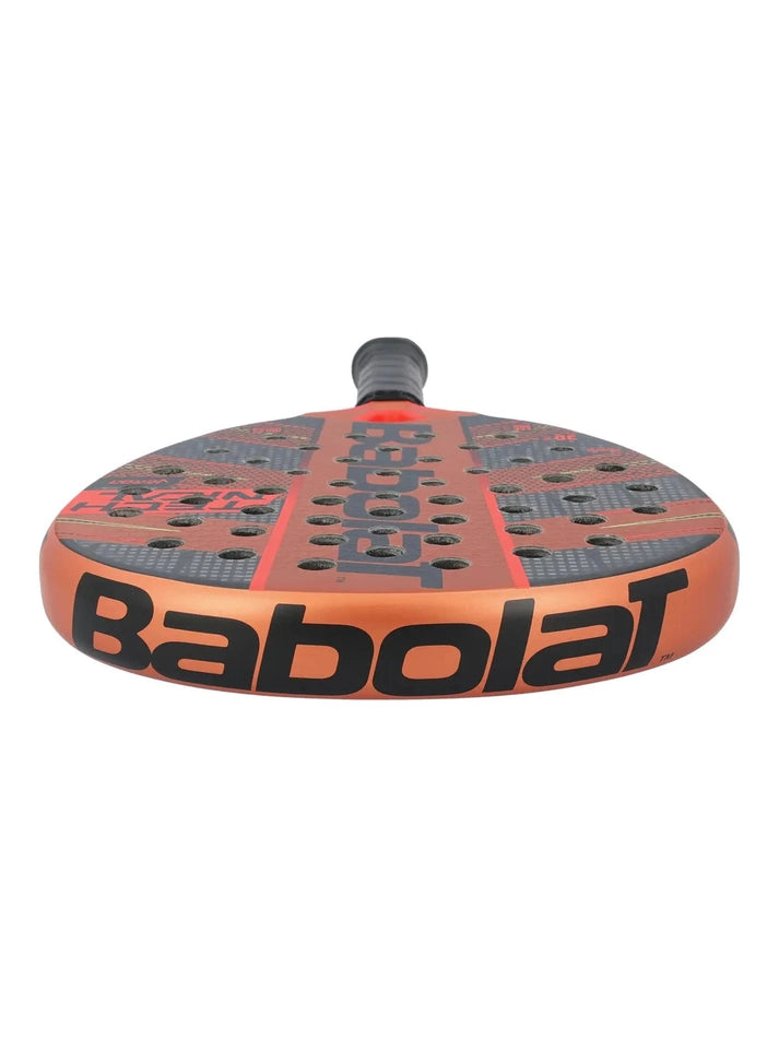 Babolat Technical Veron 2024 Pala Padel