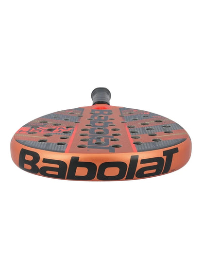 Babolat Technical Veron 2024 Pala Padel
