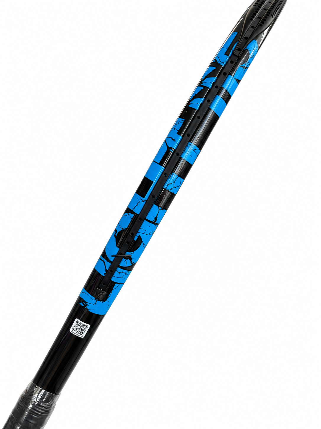 Raqueta Masterpro Light 115 para Frontenis