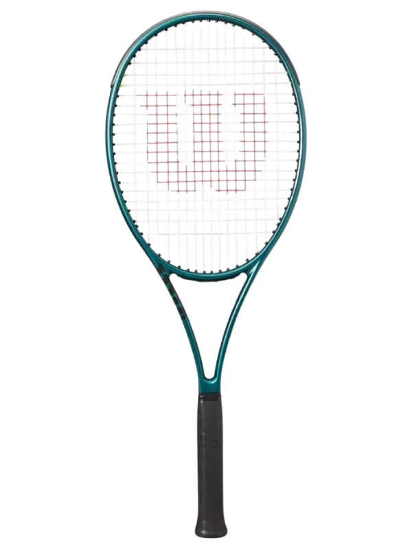 Raqueta Wilson Blade 98 16x19 V9