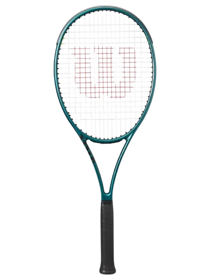 Raqueta Wilson Blade 98 16x19 V9